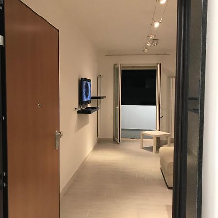 Bari Lory'S Home Екстериор снимка