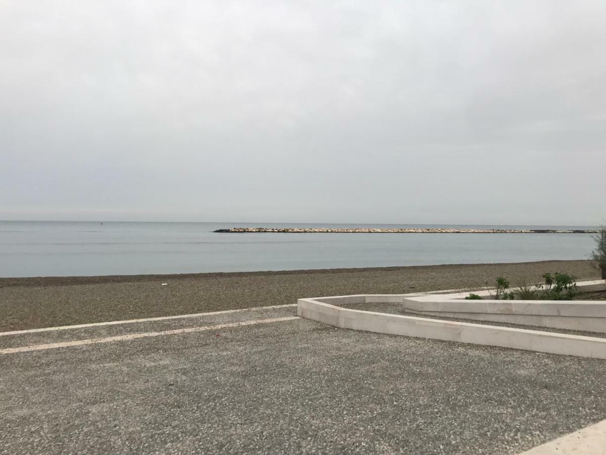 Bari Lory'S Home Екстериор снимка