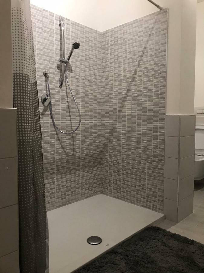 Bari Lory'S Home Екстериор снимка